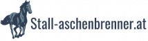Stall-aschenbrenner.at